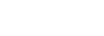 NCPG Logo