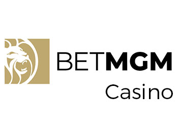 BETMGM Casino