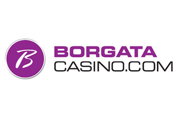 Borgata