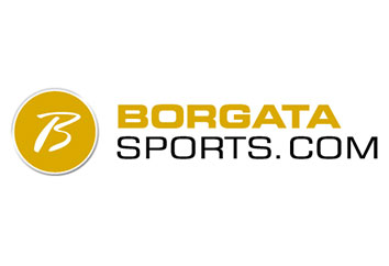 Borgata Sportsbook