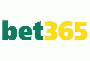 Bet365