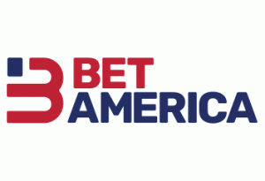 Bet America