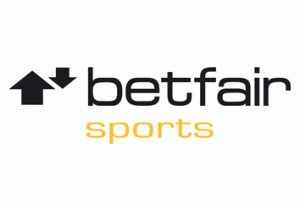 como funciona o b么nus da sportingbet