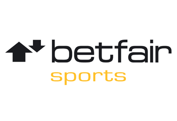 Betfair Sports