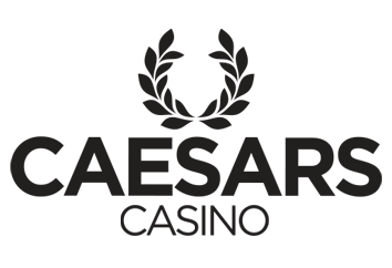 Caesars Casino