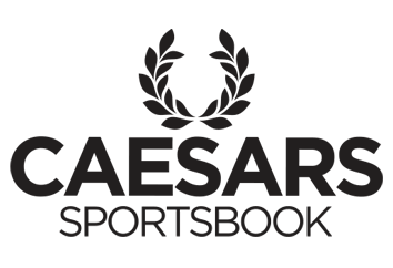 Caesars Sports