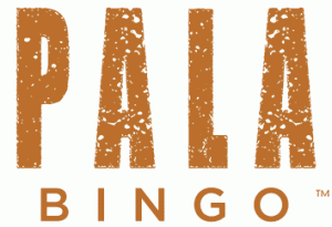 Pala Bingo