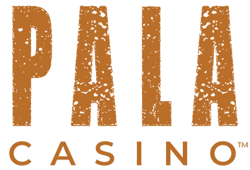 Pala Casino