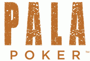 Pala Poker