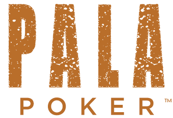 Pala Poker