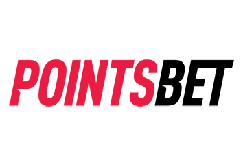 POINTSBET