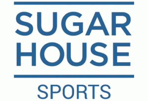 Sugar House Sports