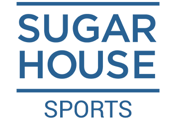 Sugar House Sports