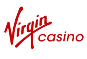 Virgin Casino