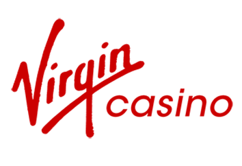 Virgin Casino