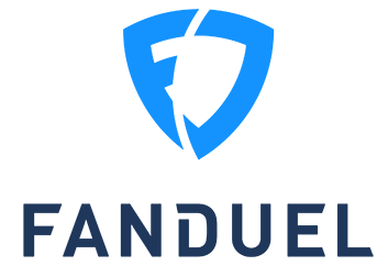 Fanduel