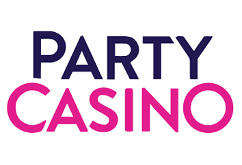 Party Casino