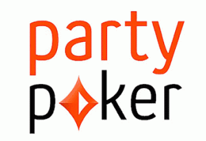 Party Poker