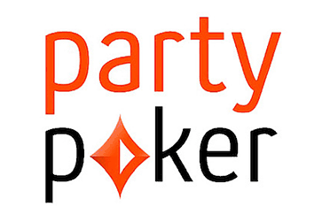 Party Poker